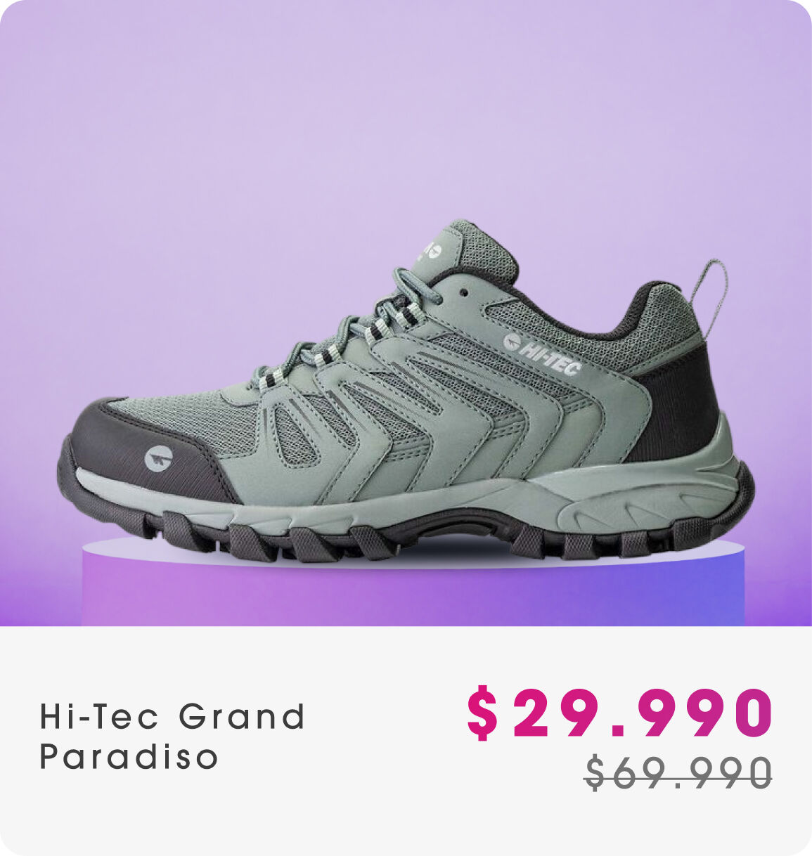Discount Timer Image null